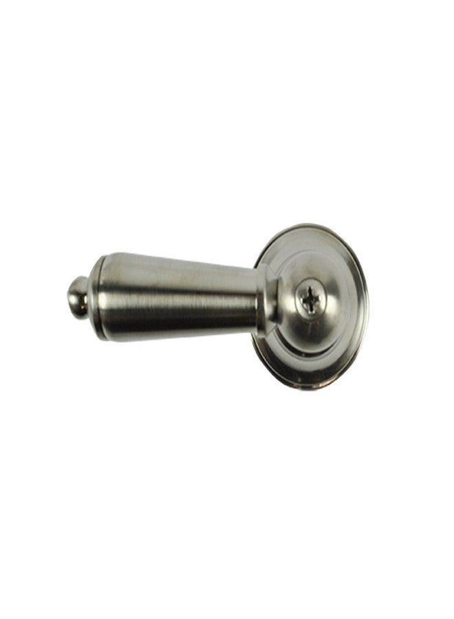 DANCO Faucet Lever Handle, Brushed Nickel, 1-Pack (89253) - Image 3