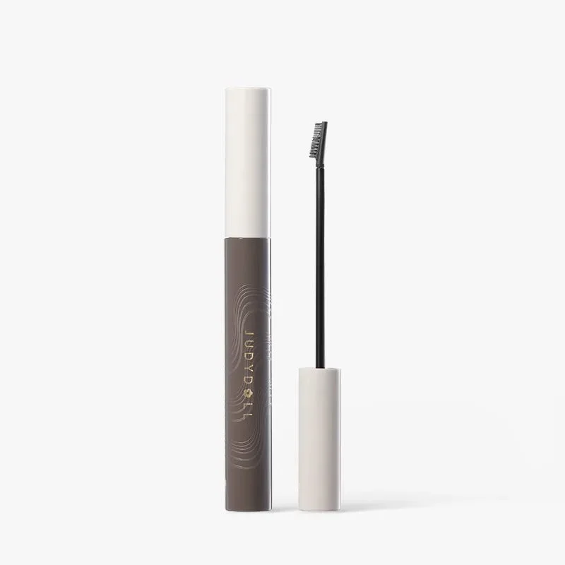 Judydoll Judydoll Precision Brow Mascara P02