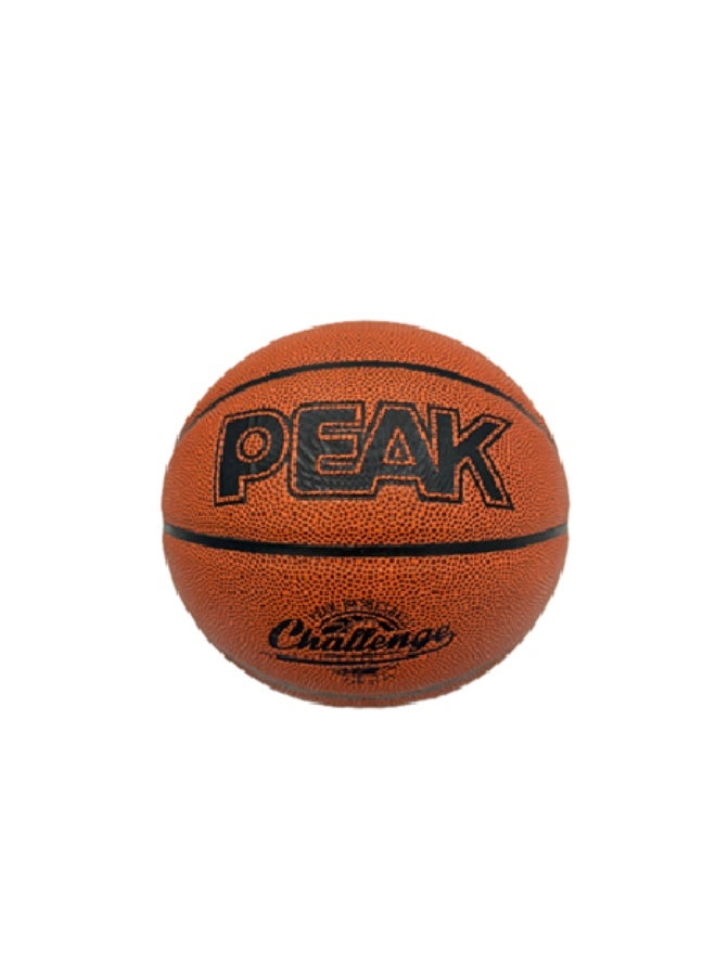 PEAK Basketball  Size - L 7 to 10 years and more - Image 2