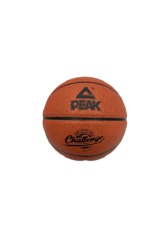 PEAK Basketball  Size - L 7 to 10 years and more - Image 3