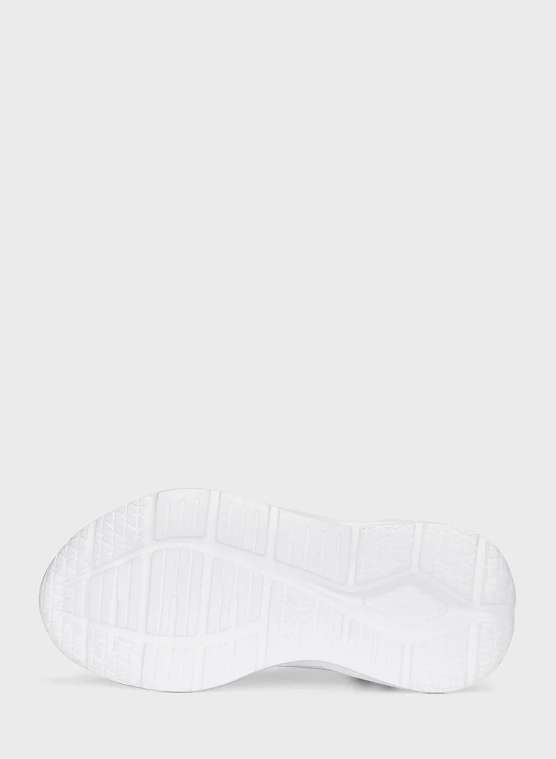 PUMA Kids Wired Run Slip On Flash