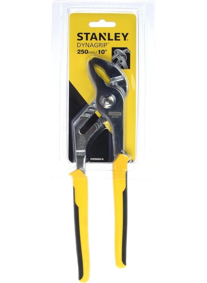 ستانلي داينا جريب 250 ملم - Image 2