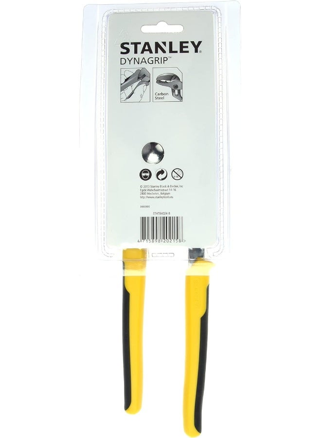 ستانلي داينا جريب 250 ملم - Image 3