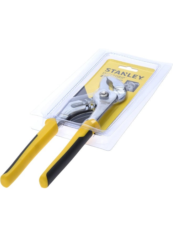 ستانلي داينا جريب 250 ملم - Image 1