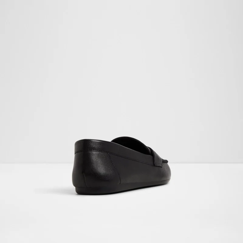 ALDO  WYLAENA Textured Loafers for Women | Best Price UAE