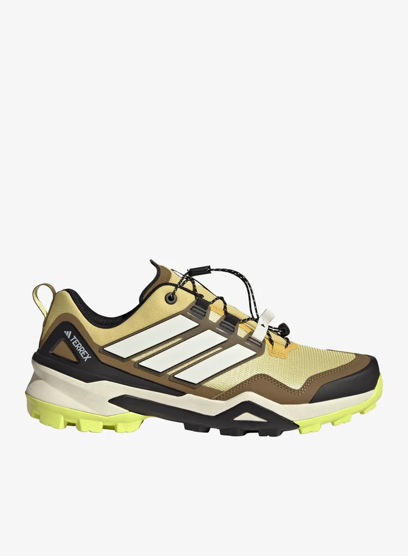 اديداس حذاء Terrex Skychaser Hiking