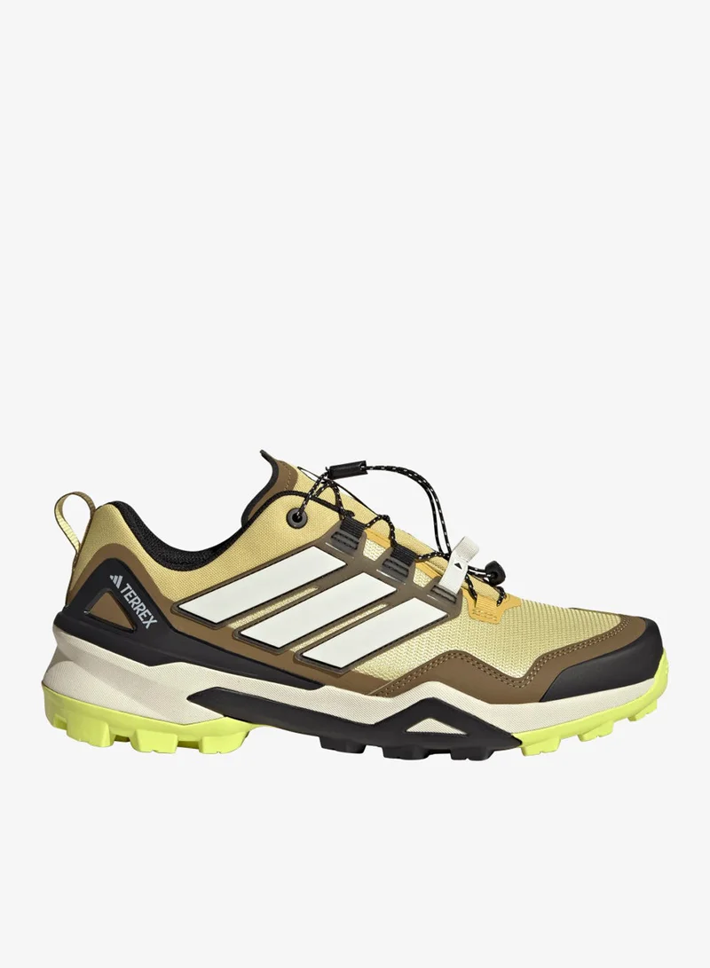 اديداس حذاء Terrex Skychaser Hiking