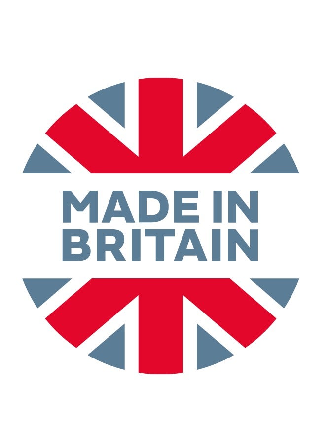 بي دي آي 125 منديلًا من Alco 70% مطهر مضاد للجراثيم. - Image 4