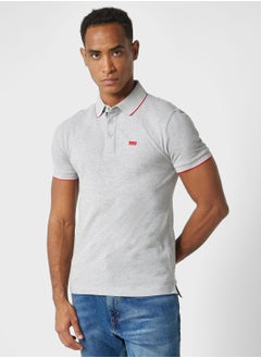 Logo Polo