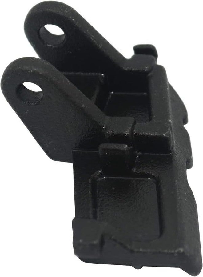 Gugaguga 2 Sets 883901 Coil Roofing Nailer Feeder Part with 877761 Spring, Fit NV45AA, NV45AB, NV45AB2, NV45AB2S, NV45AE Coil Nailers - Image 5