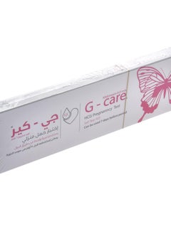 6mm early pregnancy test - pzsku/Z9323EBB372E2B61693ABZ/45/_/1709111229/319d8eca-fd77-4243-8b40-ac33a74813e3