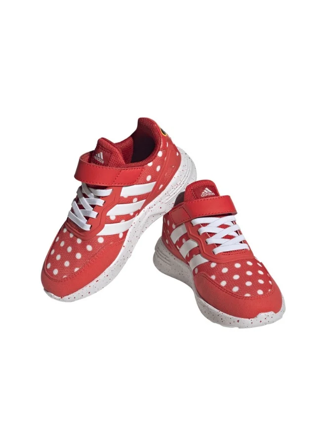 Adidas NEBZED MINNIE EL K