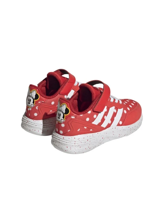 Adidas NEBZED MINNIE EL K