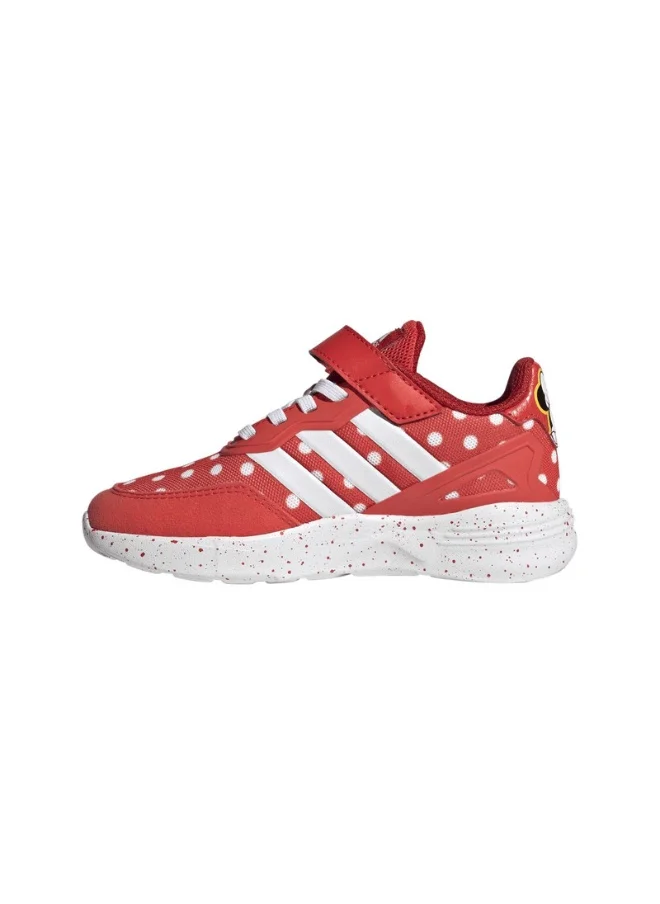 Adidas NEBZED MINNIE EL K