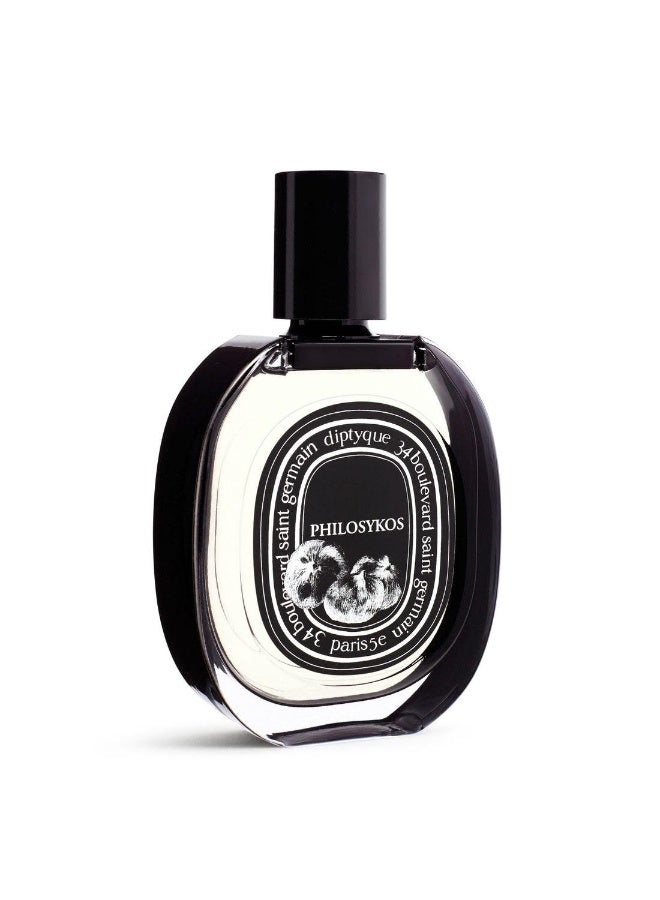 Diptyque Philosykos Eau de Parfum 75ml Unisex - Image 1