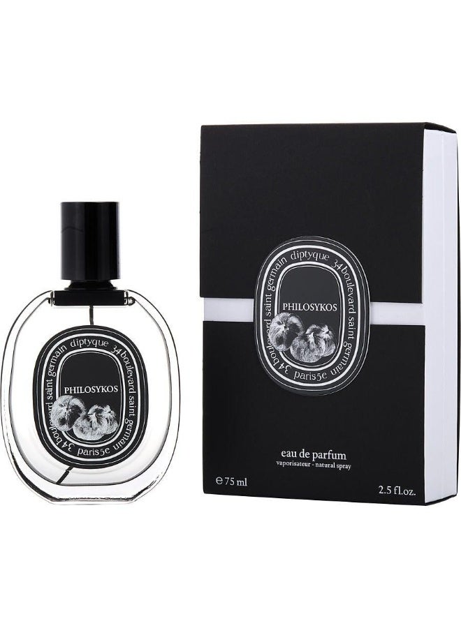Diptyque Philosykos Eau de Parfum 75ml Unisex - Image 3