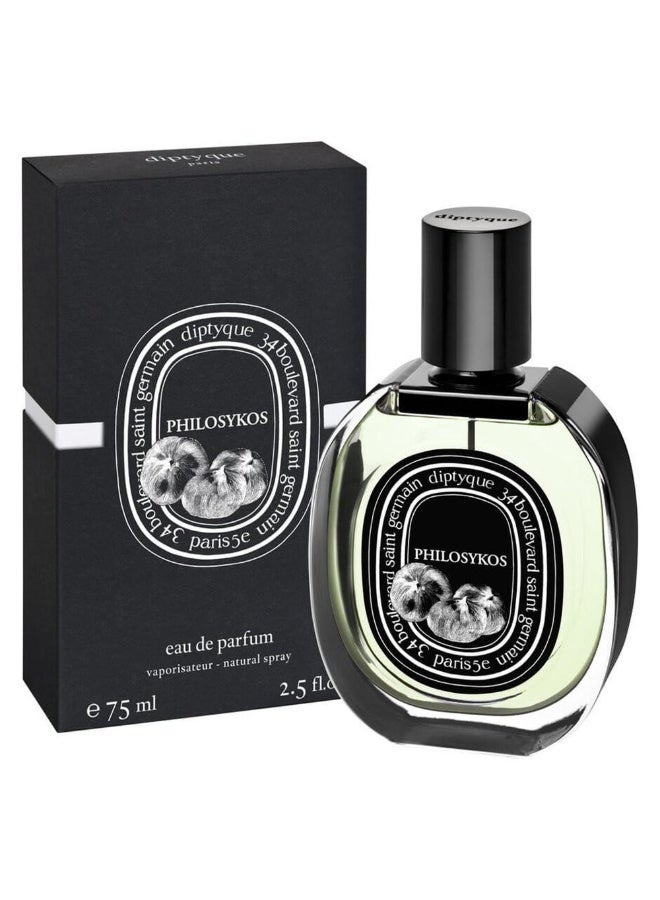 Diptyque Philosykos Eau de Parfum 75ml Unisex - Image 2
