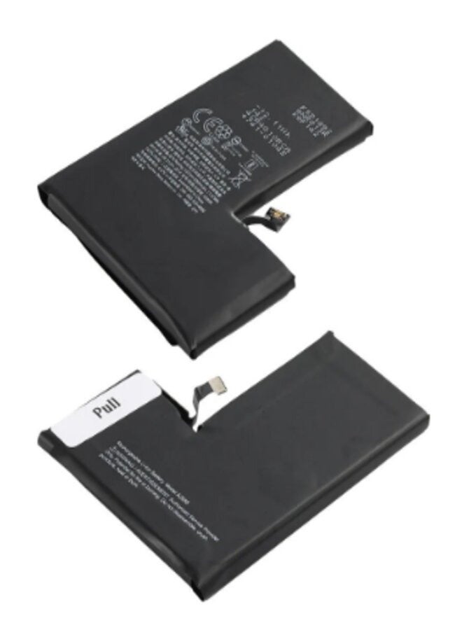 apple Apple iPhone 13 Pro Max Battery Z932443E6A218C281D724Z