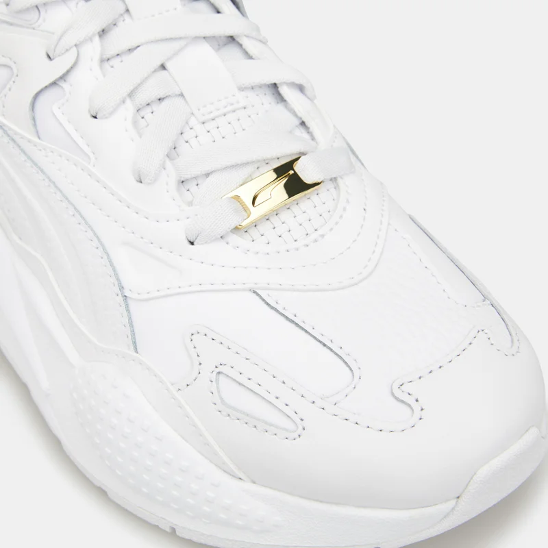 PUMA Women's RS-X Efekt EOC Shoe