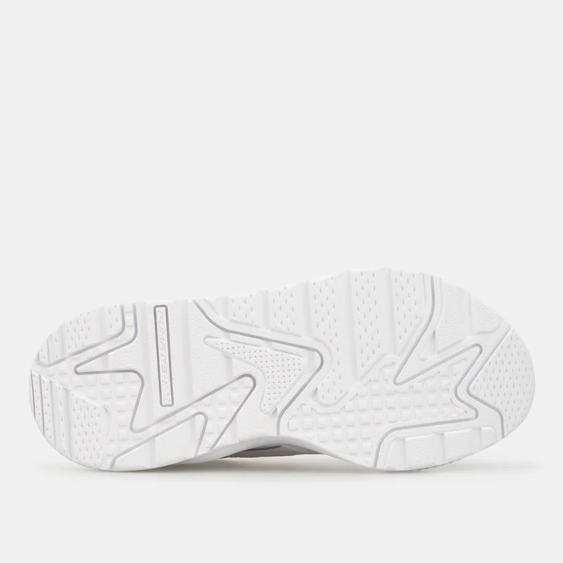 PUMA Women's RS-X Efekt EOC Shoe