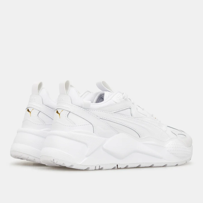 PUMA Women's RS-X Efekt EOC Shoe