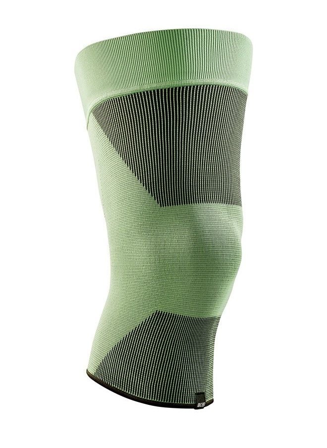 Mid Support Knee Sleeve, Green, Unisex, S - pzsku/Z932461E35D963CA6B4CBZ/45/_/1692324243/6429c7c5-2e88-4b66-809f-a6faa32114a4