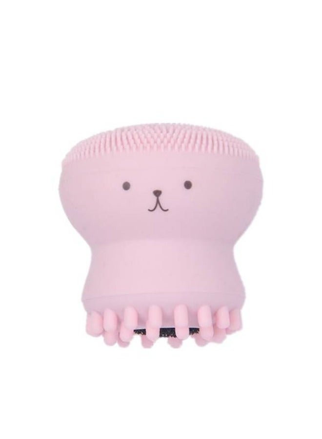 Facial Cleansing Brush - Image 1