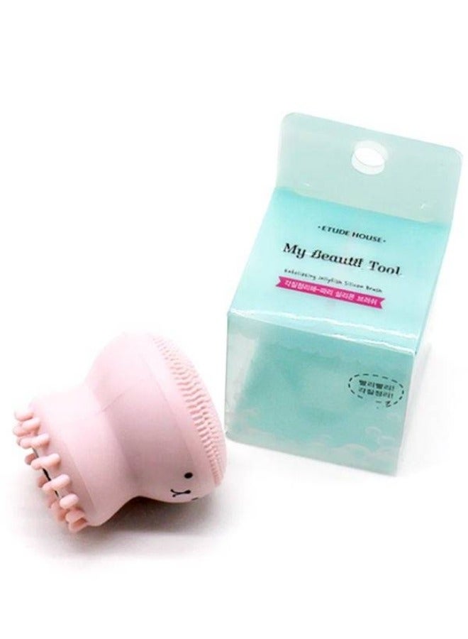Facial Cleansing Brush - Image 4