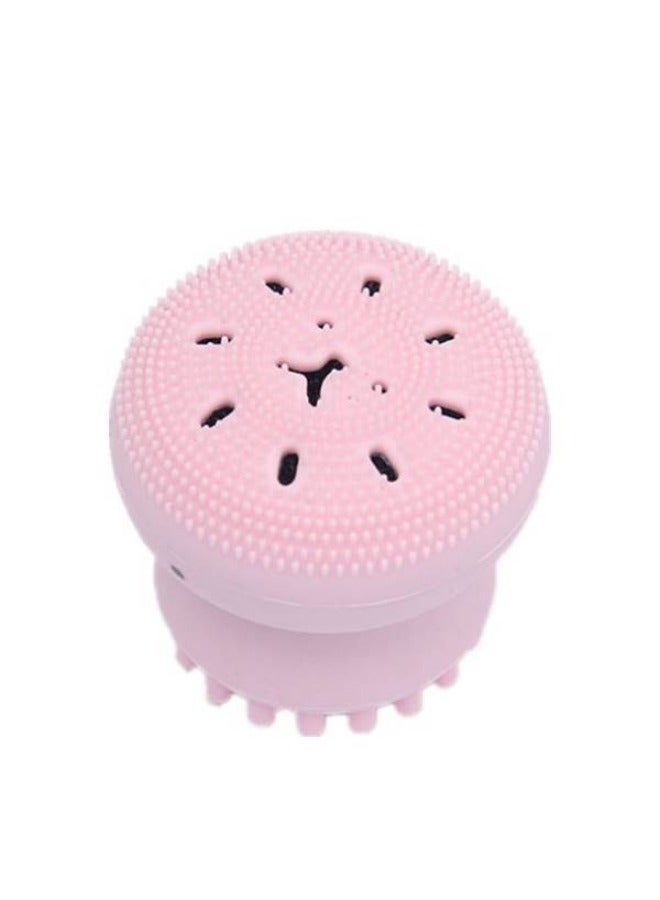 Facial Cleansing Brush - Image 2