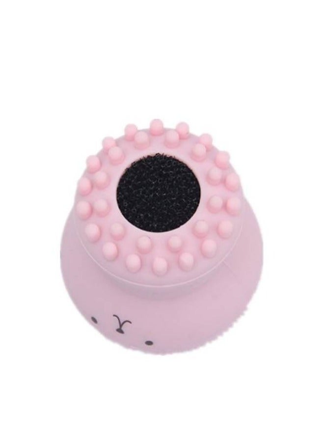 Facial Cleansing Brush - Image 3