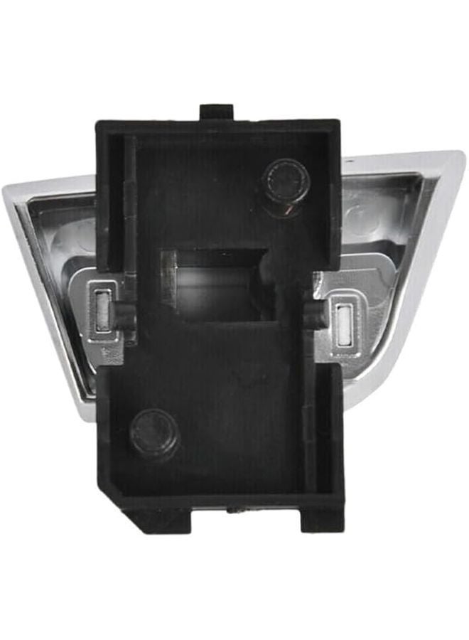 Electric Window Switch For Ferrari California T 2015 2018 Glass Lifter Button - Image 3