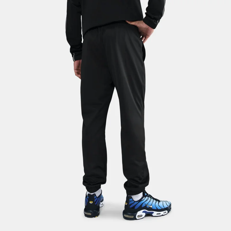 Nike Black Men's Sportswear Club Tracksuit for Men | Best Price UAE