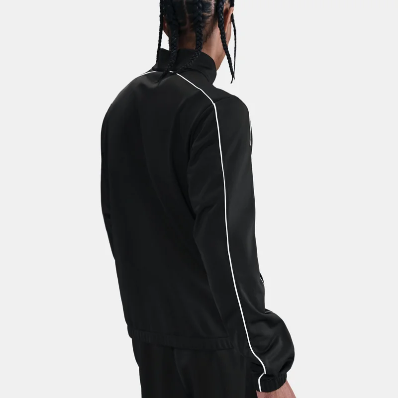 Nike Men's Sportswear Club Tracksuit