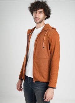 Hoodie Sweatshirt Milton -  Color CAMEL - pzsku/Z9324AD121E4B60DD1067Z/45/_/1705849617/27a74b02-df54-433e-ba22-62ff7c17f5f5