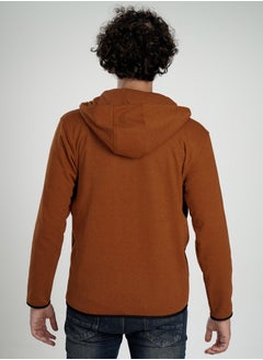 Hoodie Sweatshirt Milton -  Color CAMEL - pzsku/Z9324AD121E4B60DD1067Z/45/_/1705849618/1888bda0-a608-4506-96b3-f45314948cd2