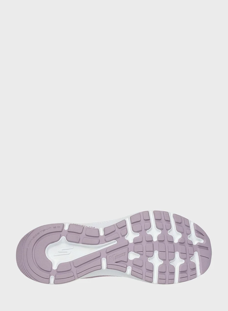 SKECHERS Go Run Consistent 2.0
