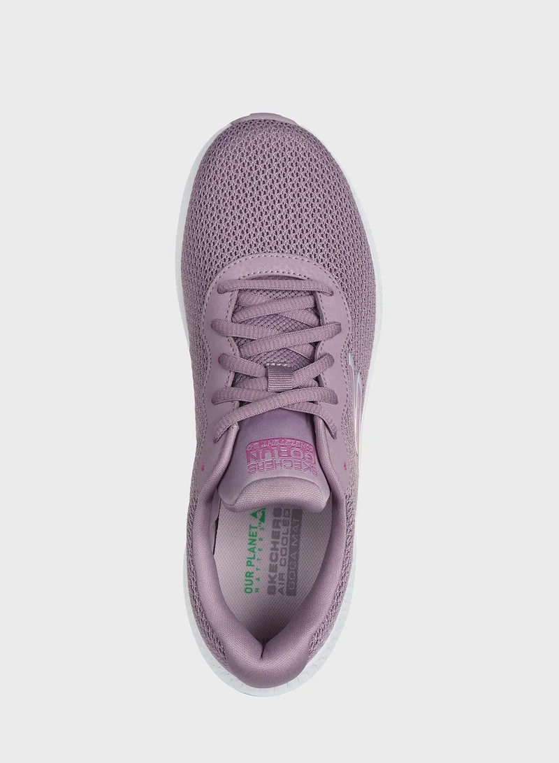 SKECHERS Go Run Consistent 2.0