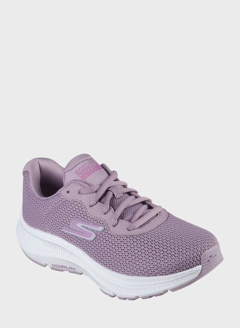 SKECHERS Go Run Consistent 2.0