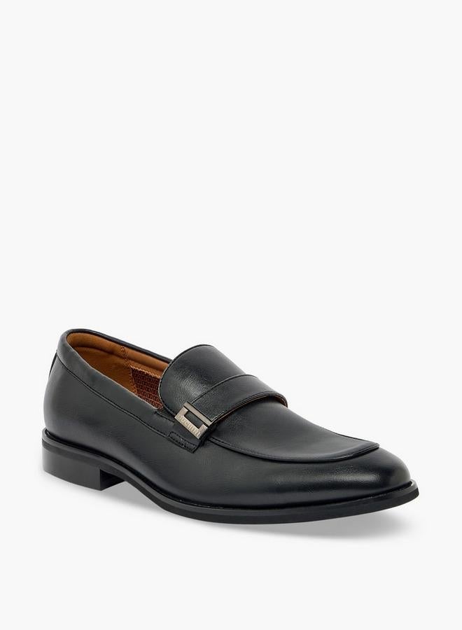 DUCHINI Formal Slip On - Image 2