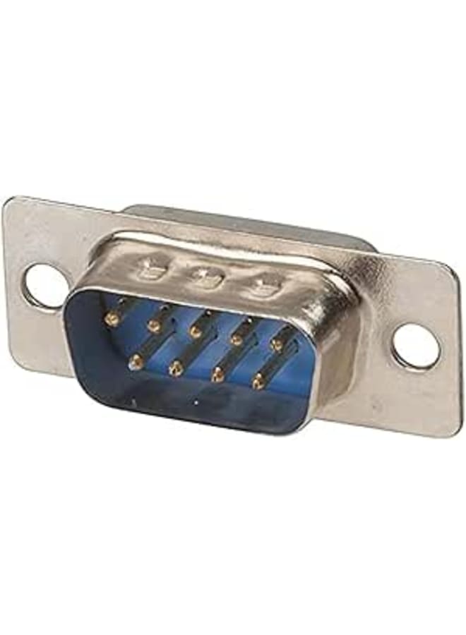 Arduino Arduino DB9 Male Connector