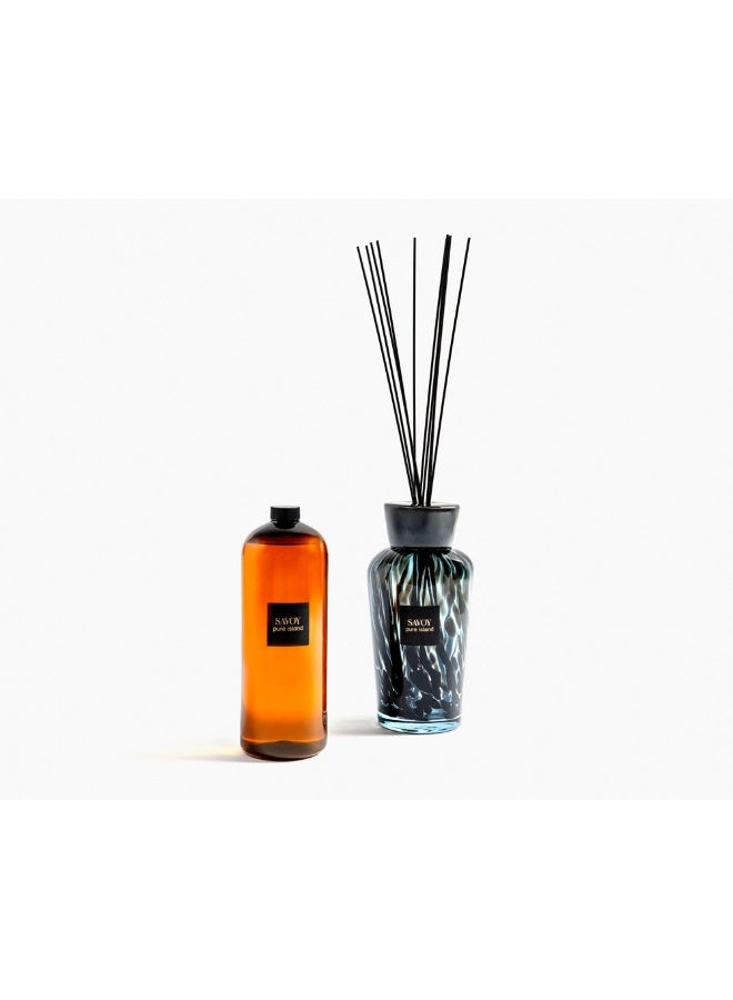 2XL Home Pure Island Diffuser Set - Blue - Image 1