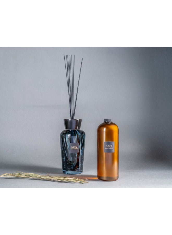 2XL Home Pure Island Diffuser Set - Blue - Image 4