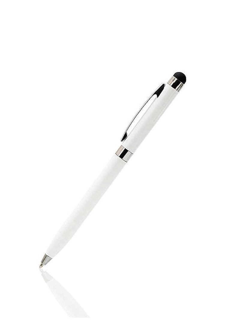 PRINTSHOP4ME - Notebook with pen Gifts for UAE National day or Flag day celebrations (Design 10) - Image 1