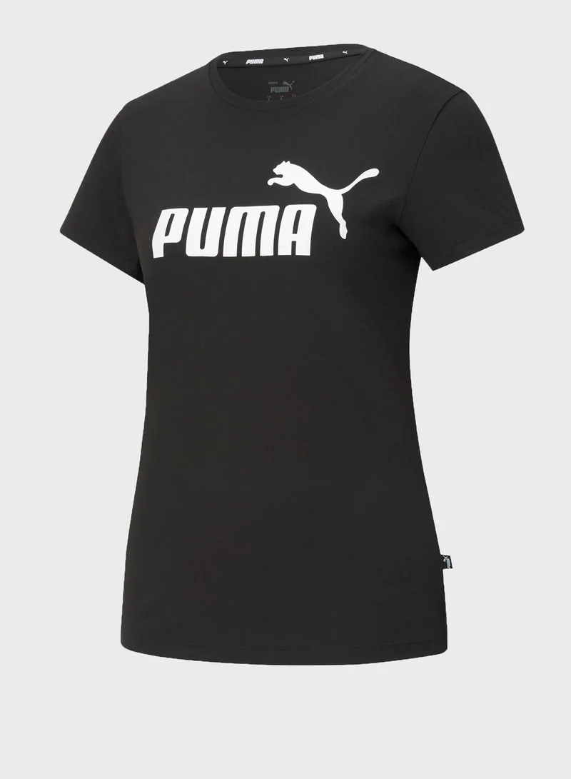 PUMA Essential T-shirt