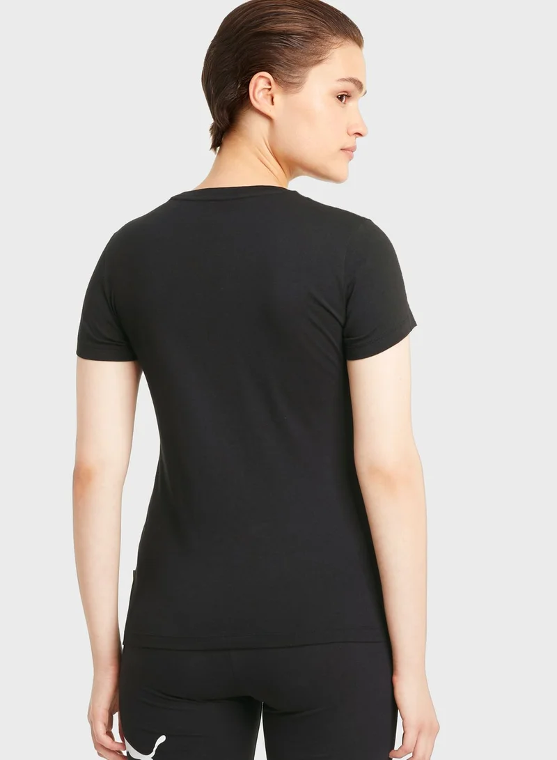 PUMA Essential T-shirt