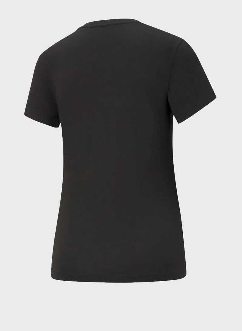 PUMA Essential T-shirt