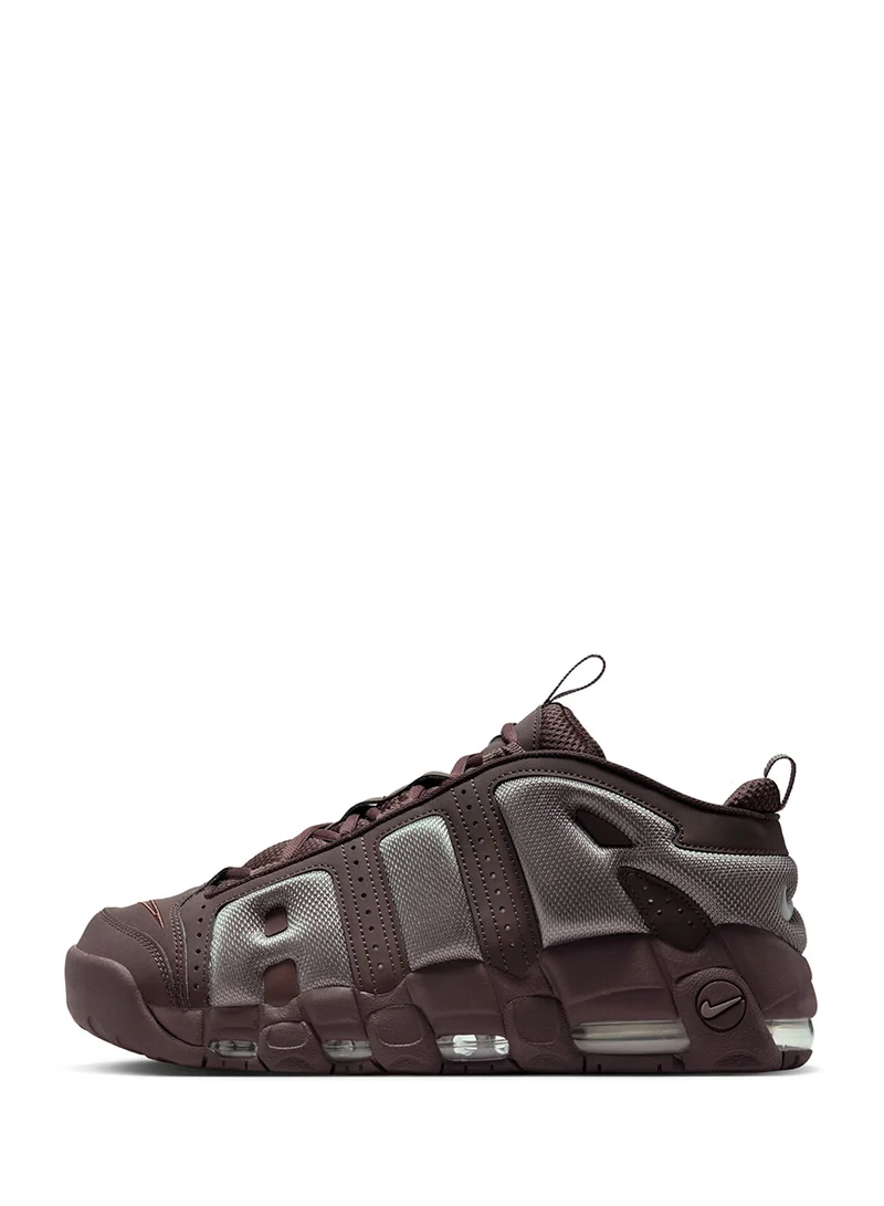 نايكي Air More Uptempo Low