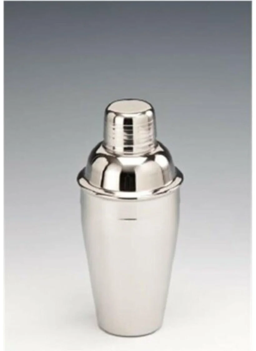 زيكو Stainless Steel Cocktail Shaker Mix 350 cl