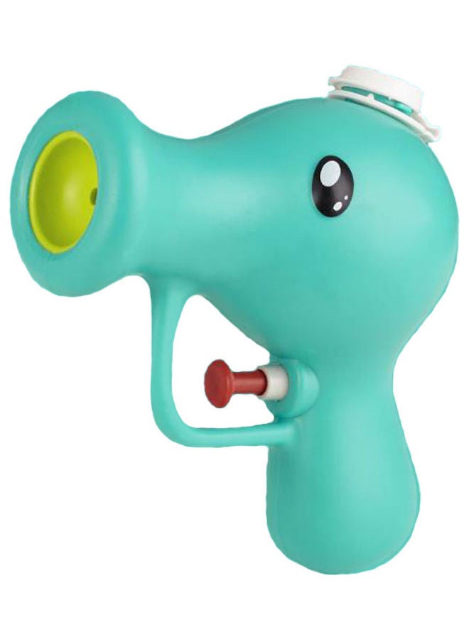 Mini Water Gun 12*13*6cm - Image 1