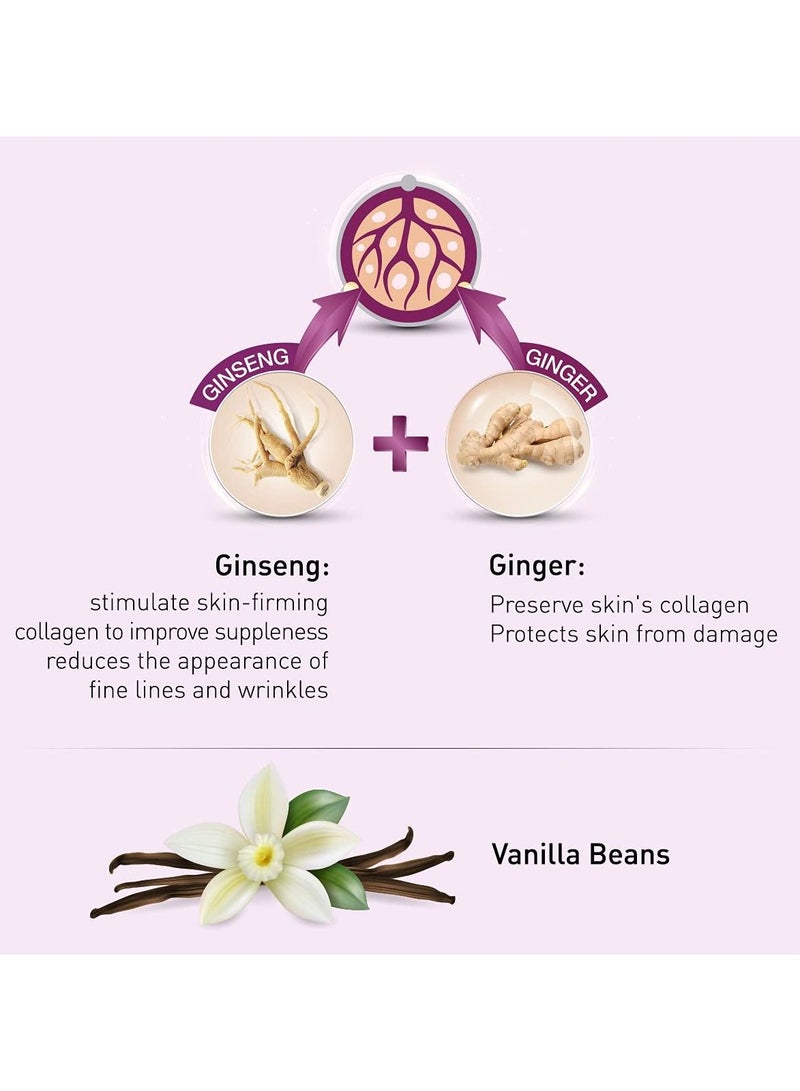 LOTUS HERBALS Lotus Herbals YouthRx Anti Ageing 100g  - Image 3